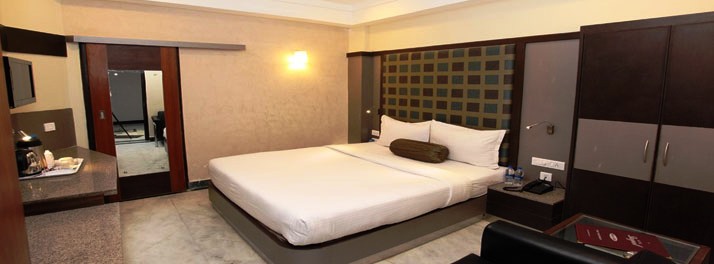 1495/Hotel Dayal - Udaipur 08.jpg